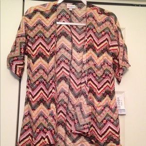 Lularoe sz 3 bianka
